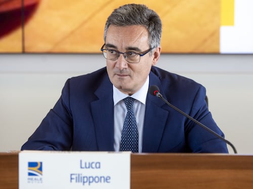 Reale Group: con closing Lifenet nasce piattaforma integrata lungo filiera salute
