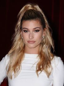 Maxim Hot 100, il party più caldo dell'estate 12