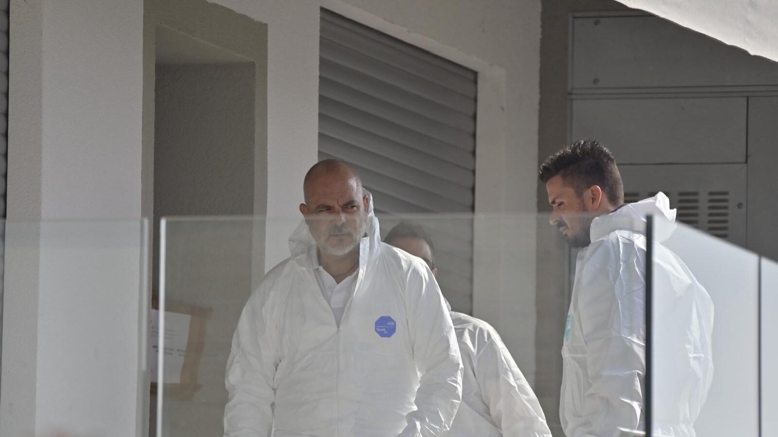 Sharon Verzeni, parla Ruocco dopo la cattura del killer: "Cancellate le insinuazioni su di noi"