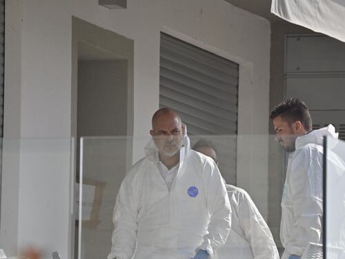 Sharon Verzeni, parla Ruocco dopo la cattura del killer: "Cancellate le insinuazioni su di noi"