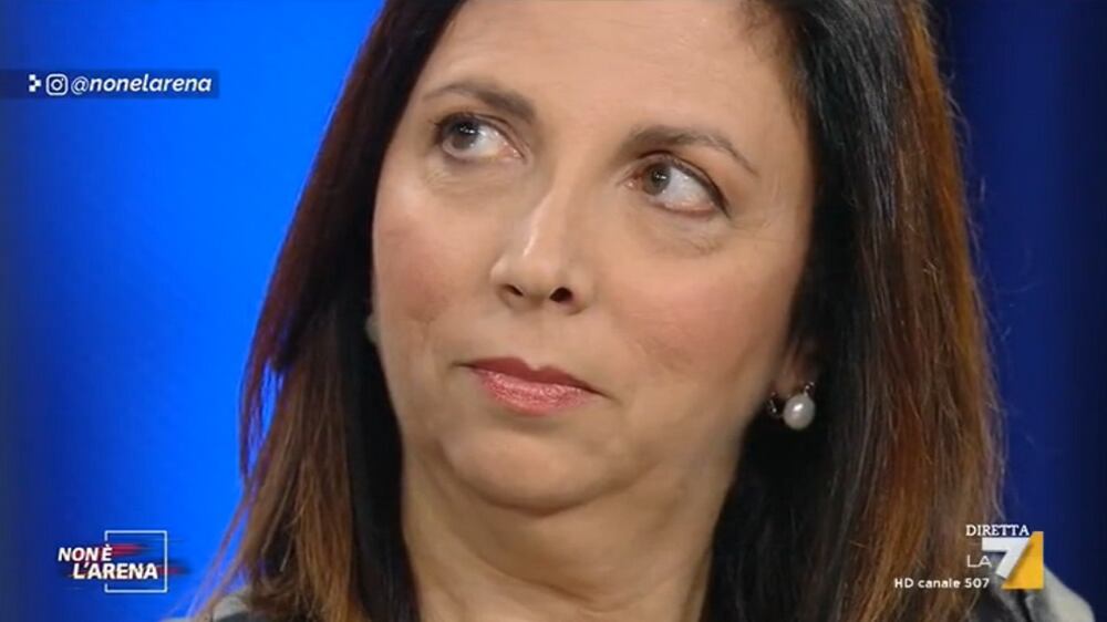 Stuprata nella guardia medica: "Ci dispiace nessun indennizzo"