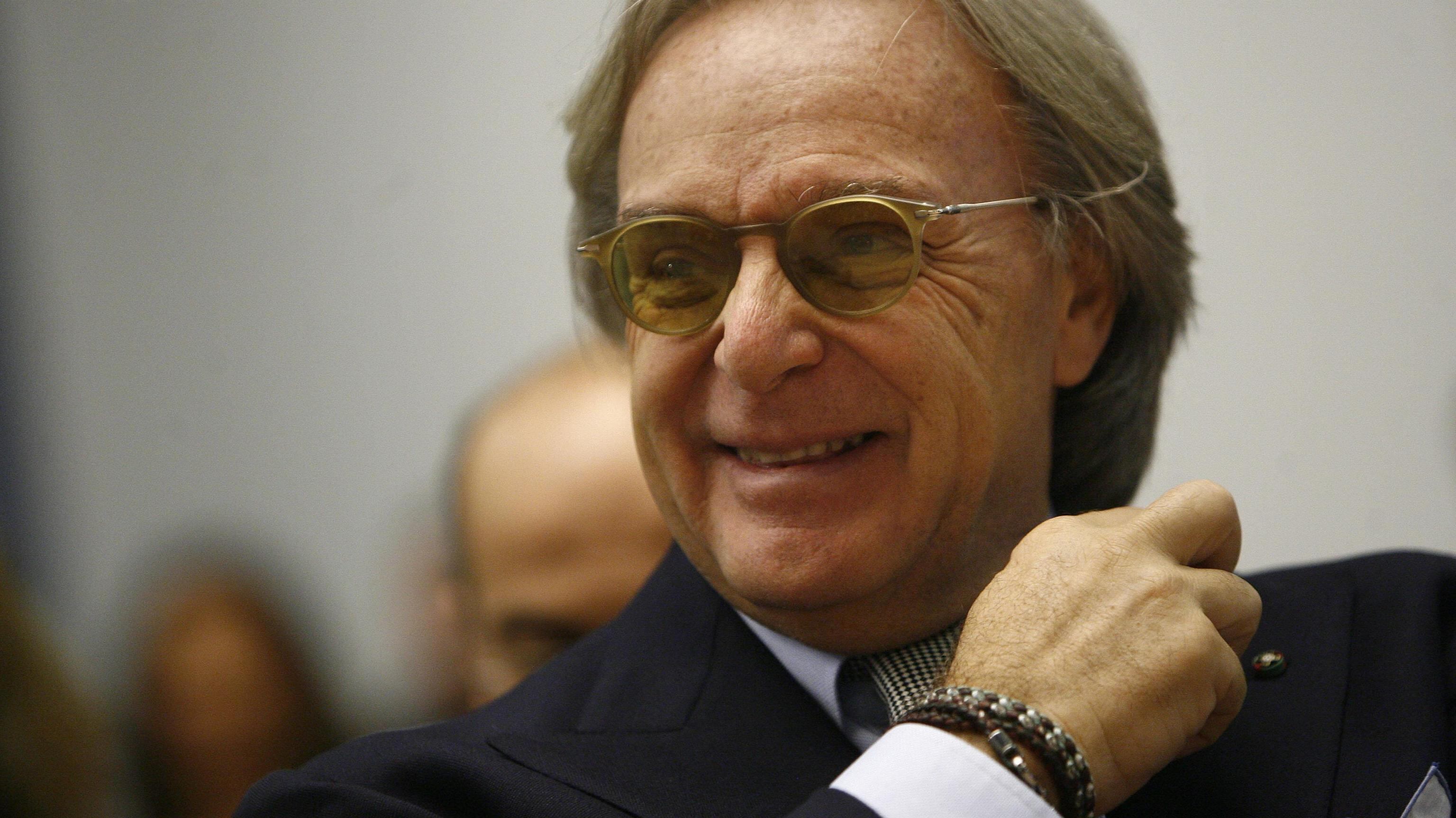Rcs, la Consob interroga Della Valle