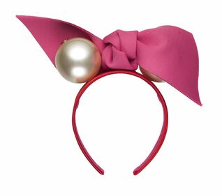 Minnie si veste alla moda per LOVE 2
