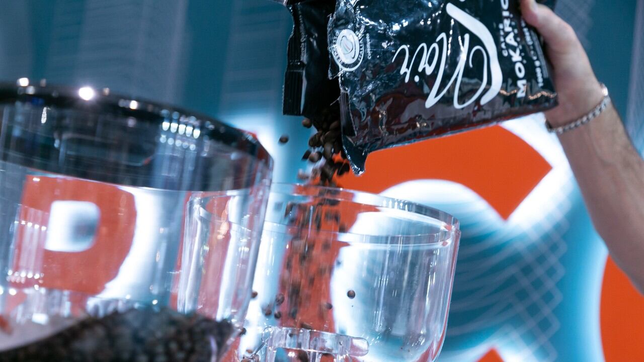 HostMilano, a Dubai l'ultima tappa del road show internazionale