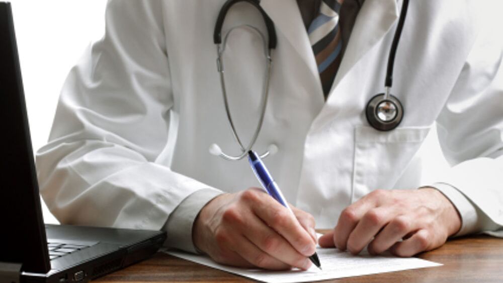 Welfare aziendale: il medico come bonus
