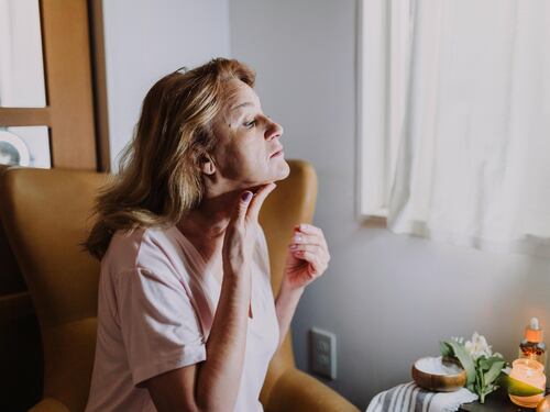 Skincare coreana: gli step adatti anche per le donne over