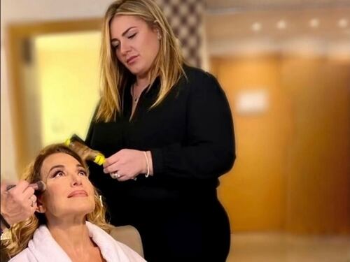 Lutto a Mediaset, addio a Silvia Pizzi. Le lacrime del mondo dello spettacolo