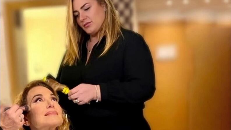 Lutto a Mediaset, addio a Silvia Pizzi. Le lacrime del mondo dello spettacolo