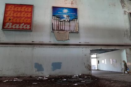 Cipro, l'invasione turca 13