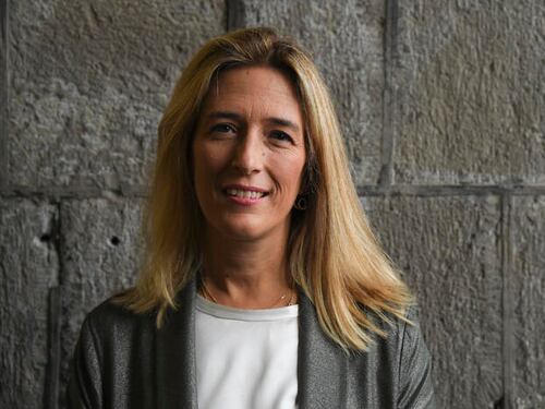 Assessore aggredita a colpi di sedia in un centro giovanile
