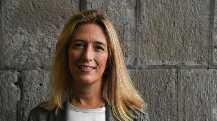 Aggressione all’assessore Marciani: era in visita in un centro giovanile