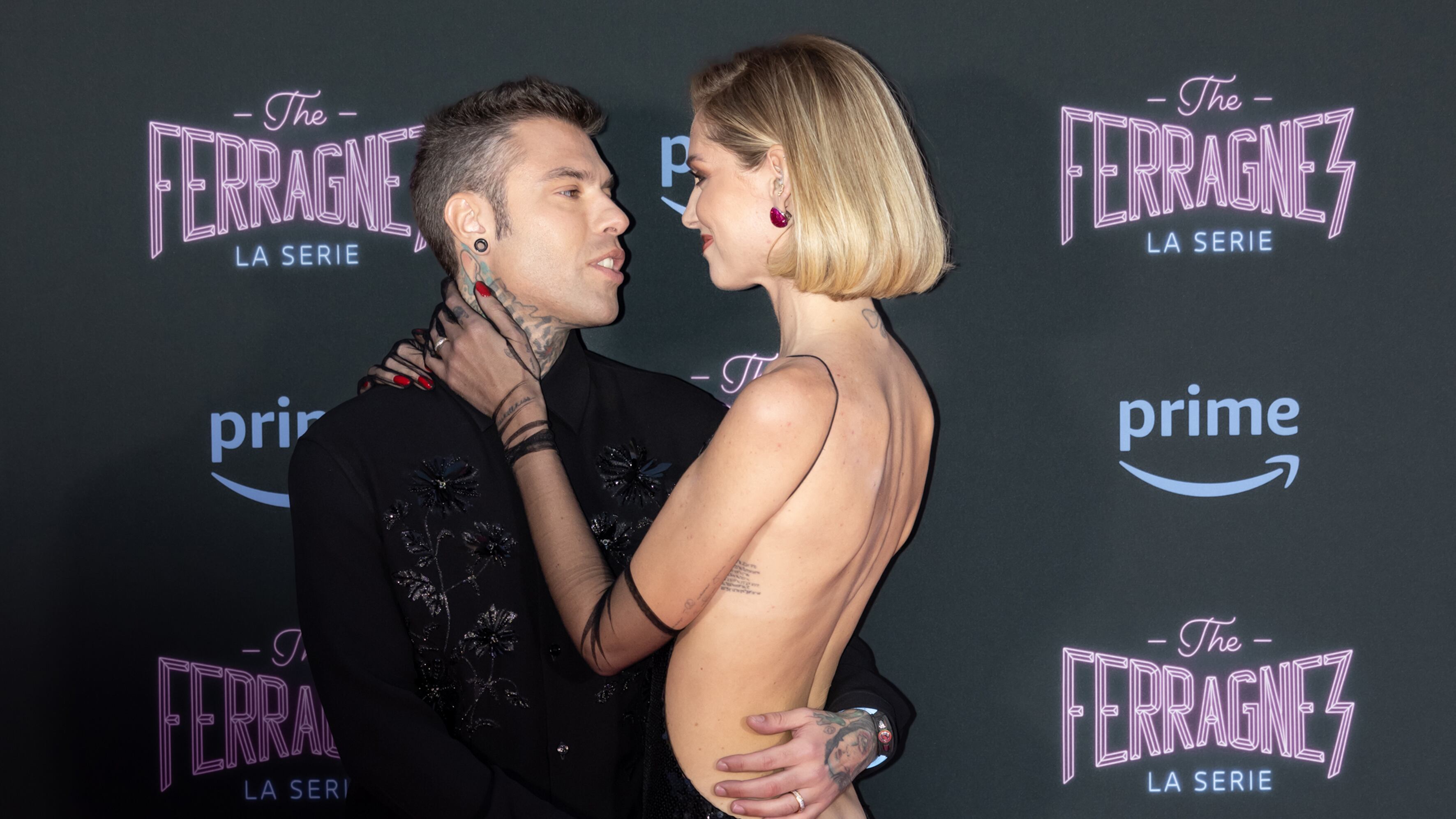 È finita tra Fedez e Ferragni: lo scoop sulla coppia nel mezzo dei guai giudiziari