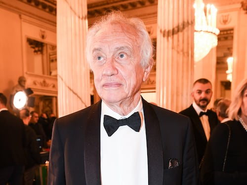 Bazoli assolto dalle accuse su Ubi Banca "Nessun patto occulto Bergamo-Brescia"