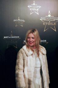 Kate Moss: foto 9