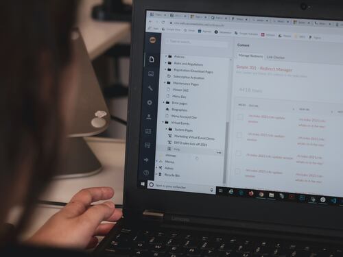 Aggiorna Windows o il tuo pc sarà preda degli hacker
