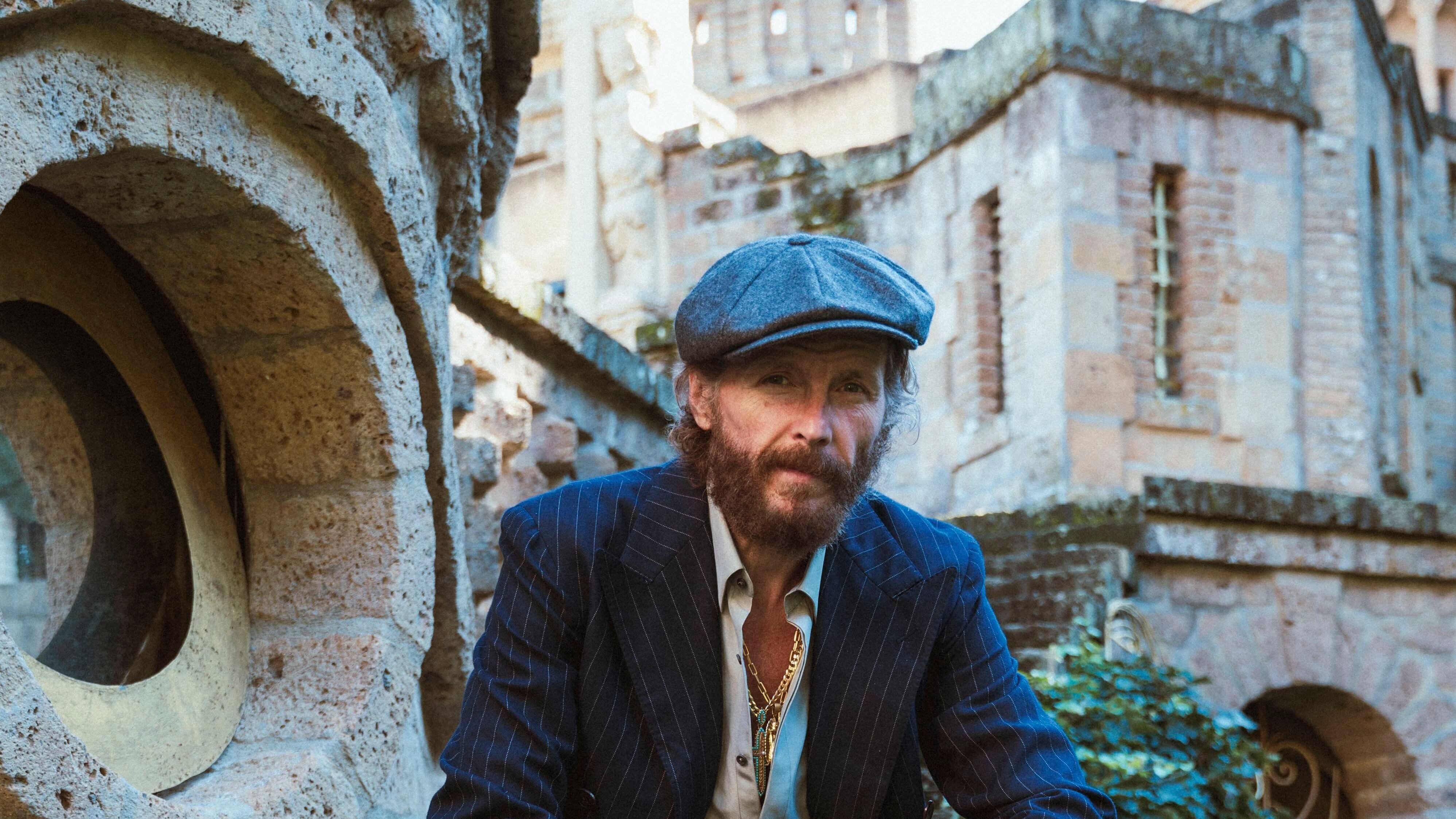 Jovanotti primo superospite del Festival di Sanremo
