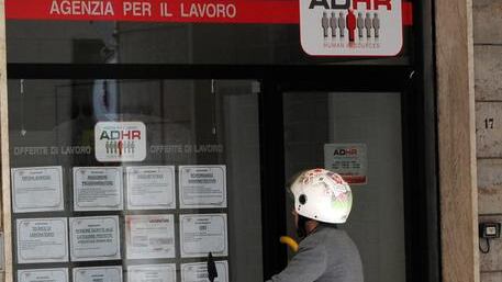 Le "pagelle" dell'Ocse all'Italia: "Fare di più per l'occupazione"