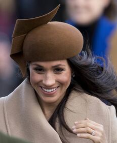 Royal Family, le immagini della nuova generazione 11
