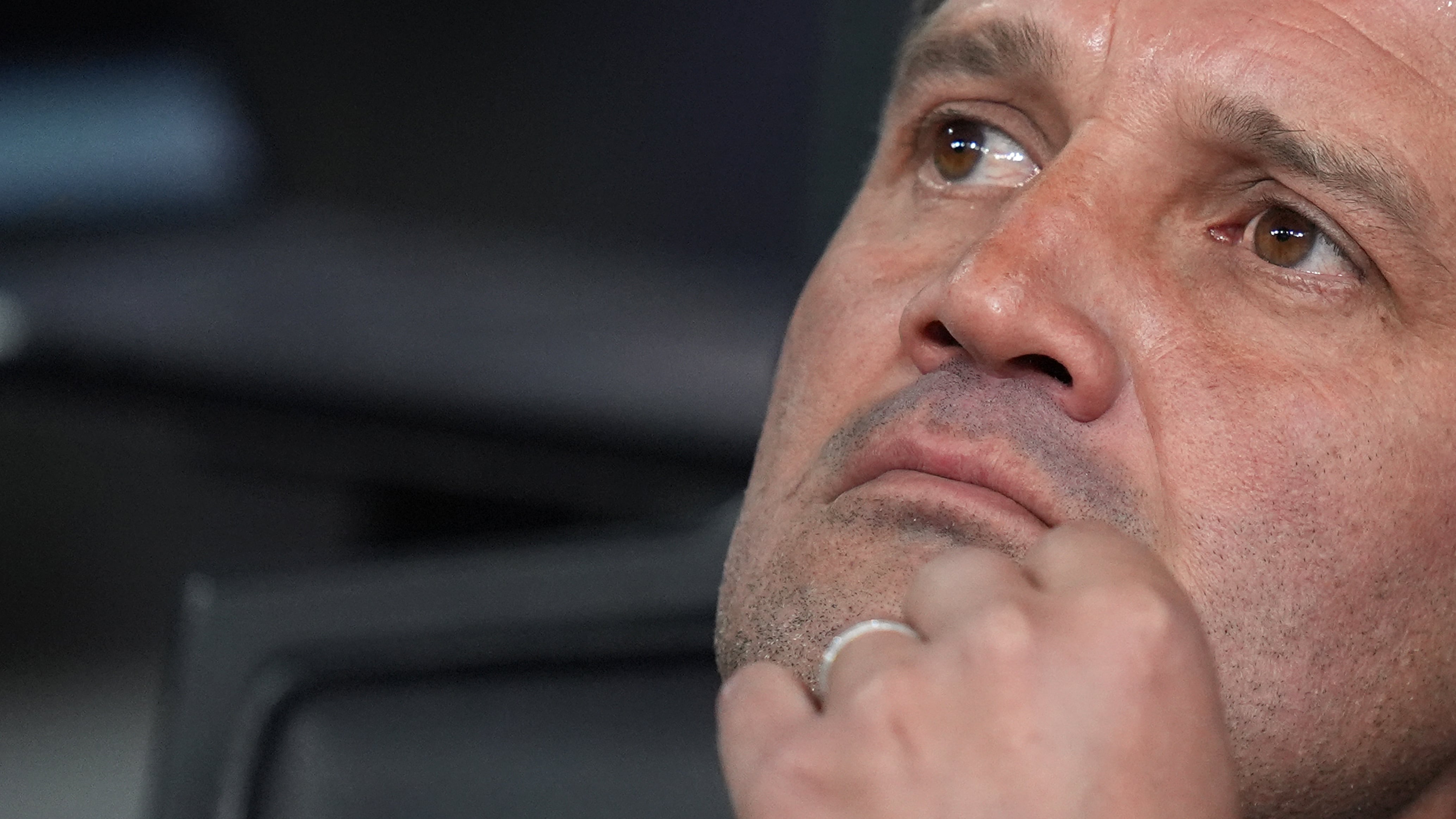 L'Inter cerca altra gloria, il Como la sorpresa