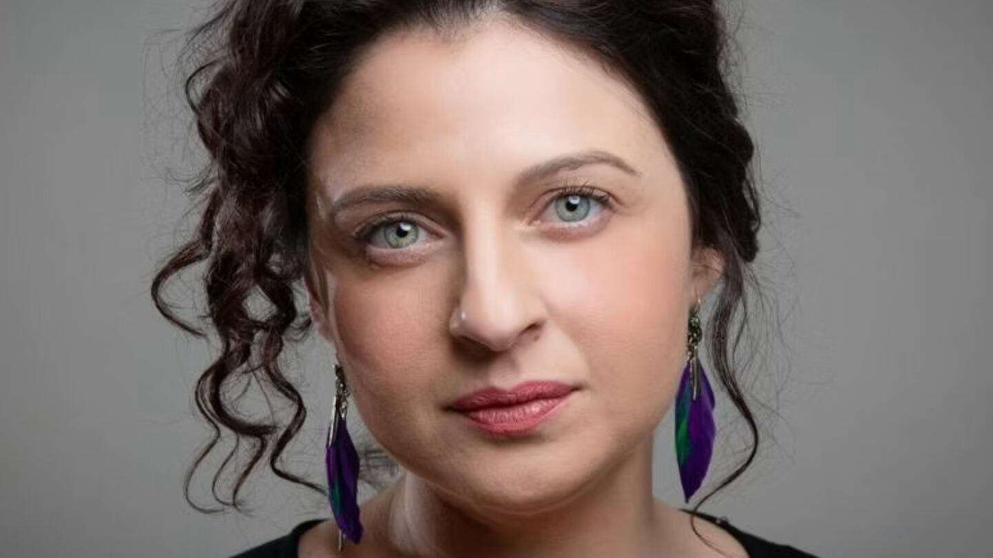 Una mattina di sole, il nuovo romanzo dei grandi sentimenti di Christy Lefteri