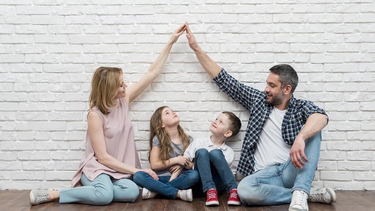 Congedi parentali, novità in arrivo: ecco cosa cambia