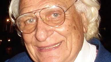 FI torna alla carica: "Intitolare i giardini a Pannella"