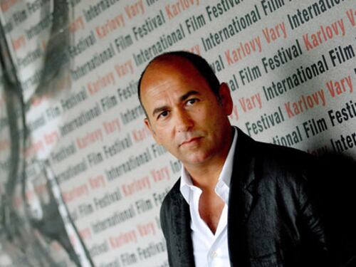 Short Food Movie: Ozpetek presiede la giuria dei "corti"