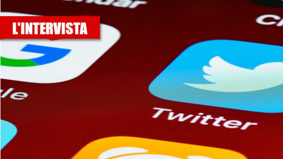 "La nemesi di Trump", così le Big Tech lo hanno creato e distrutto