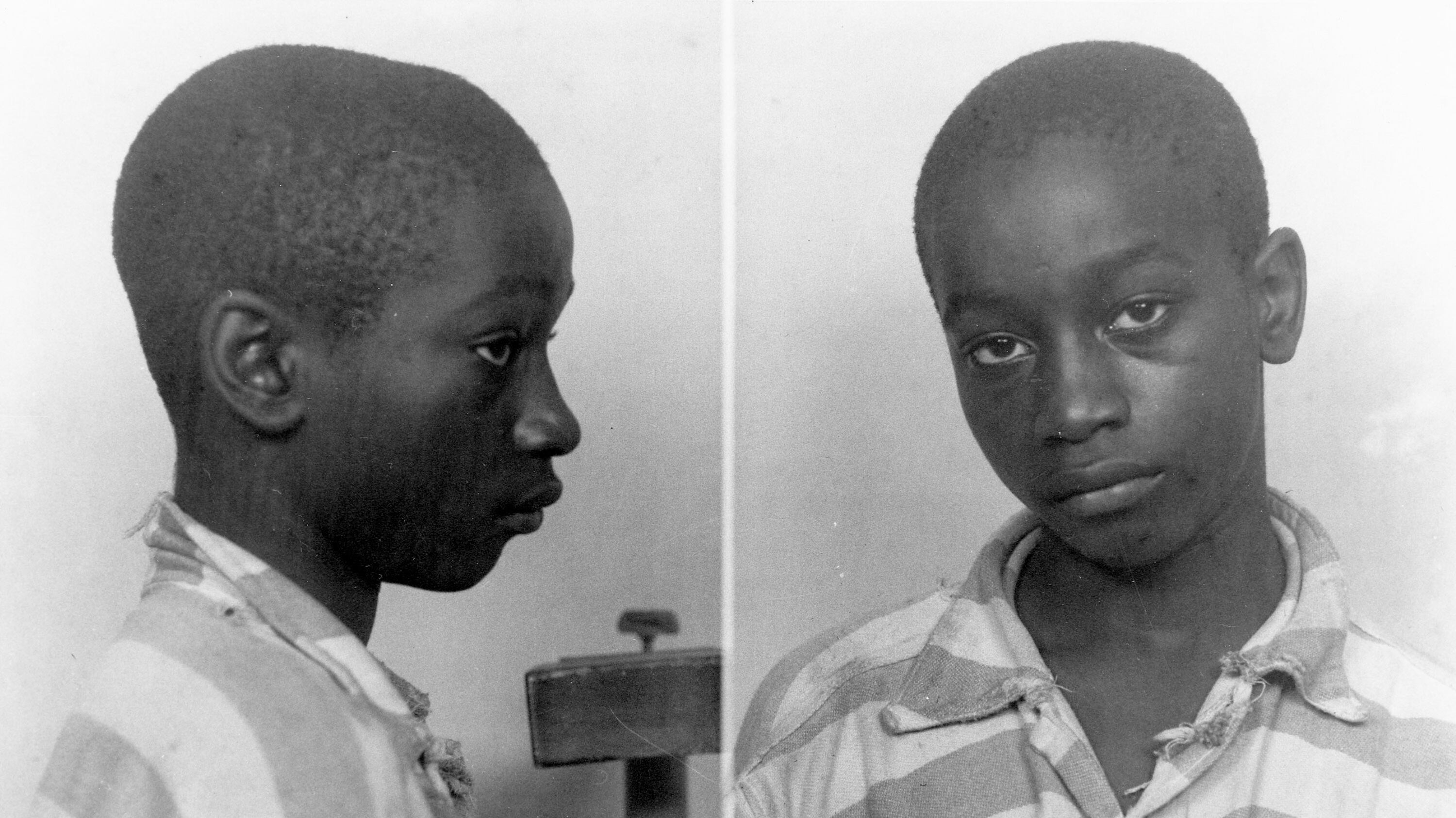 Usa, condannato a morte a 14 anni. Giudice 70 anni dopo: "Uno sbaglio"