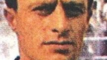 Addio Milani, meteora della grande Inter