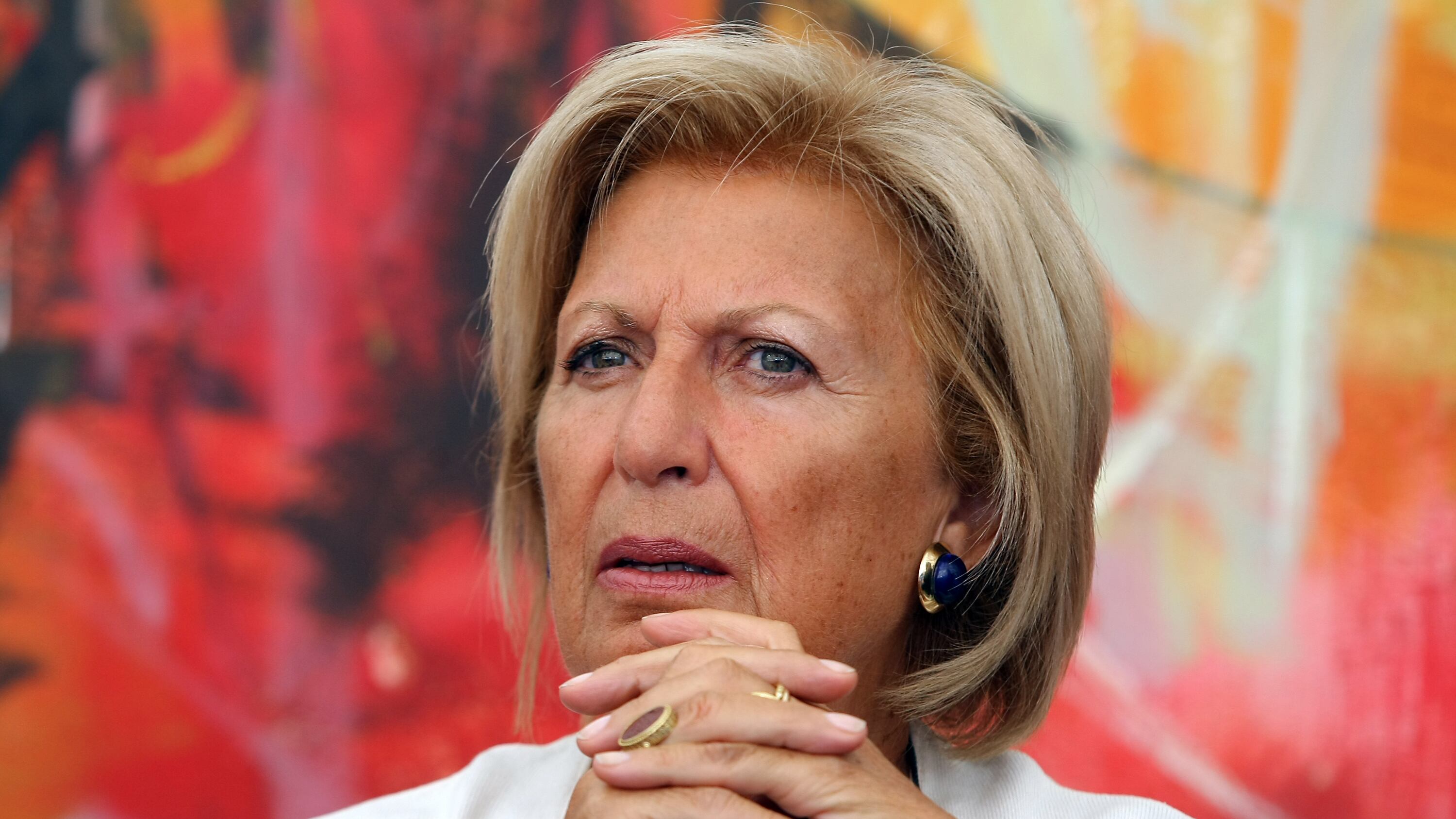 Lecce e Urbino al centrodestra: inutili le furbate orchestrate dalla sinistra