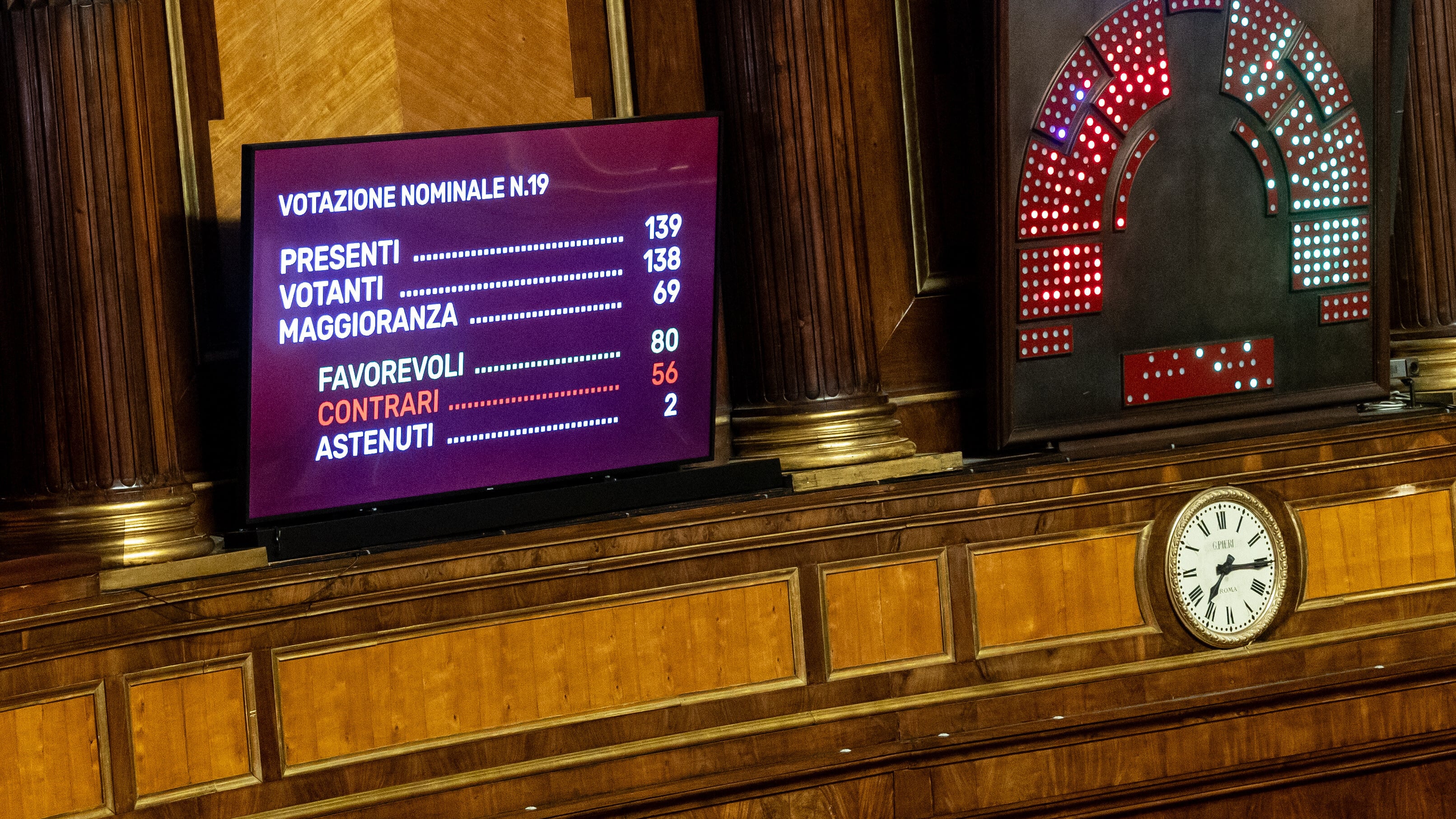 La legge sulla caccia nel mirino di Europa e Quirinale