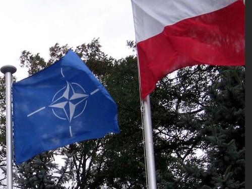 Fianco est della Nato, le nuove valutazioni dell'intelligence: cresce l’attenzione sulla Polonia