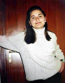 L'omicidio di Elisa Claps e la lotta perla verità 1