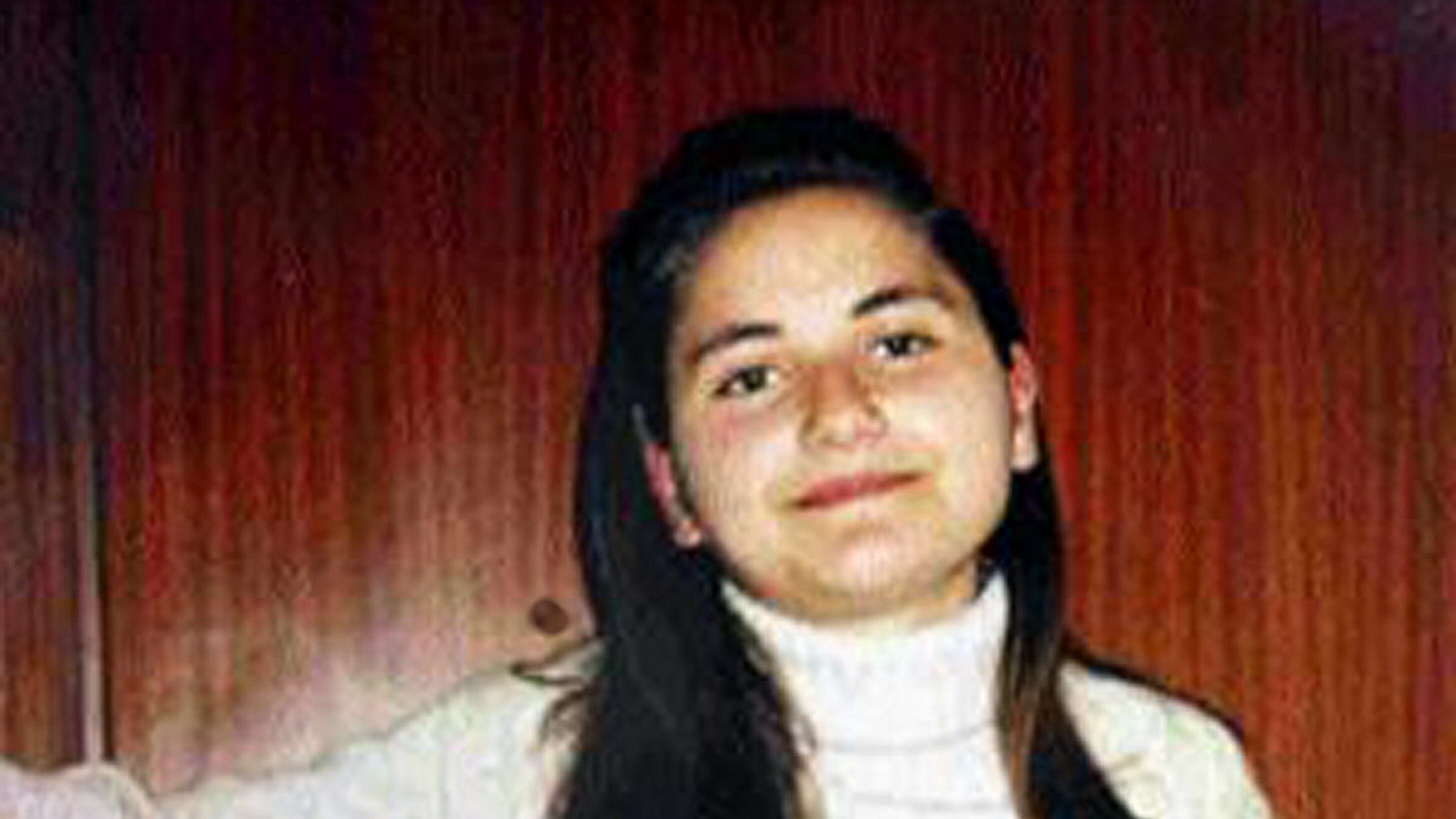 Natale di riappacificazione in memoria di Elisa Claps