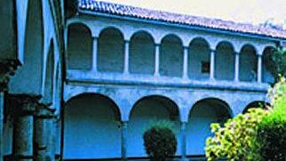 Un libro e una mostra per raccontare 120 anni di Umanitaria