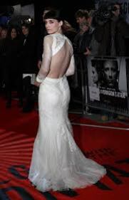 Rooney Mara ed Emmanuelle Bercot, le attrici d'oro di Cannes 11