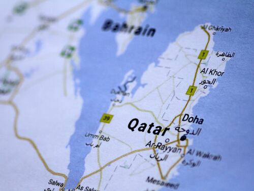 Qatar respinge la "lista" di Riad: "Irrealistica, violata la sovranità"