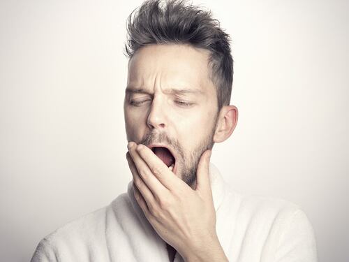 Coronavirus e insonnia: cosa fare per dormire meglio