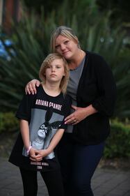 Manchester, il giorno dopo la strage 5