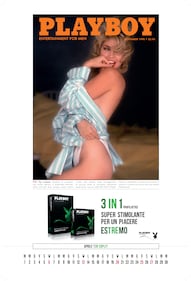 Le più belle playmate della storia 8