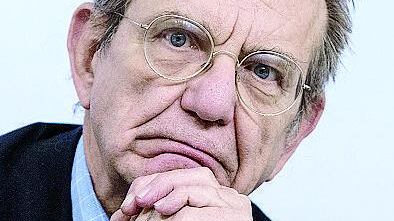 L'ex ministro aveva sostenuto in un articolo la tesi ripresa dall'Agenzia delle Entrate