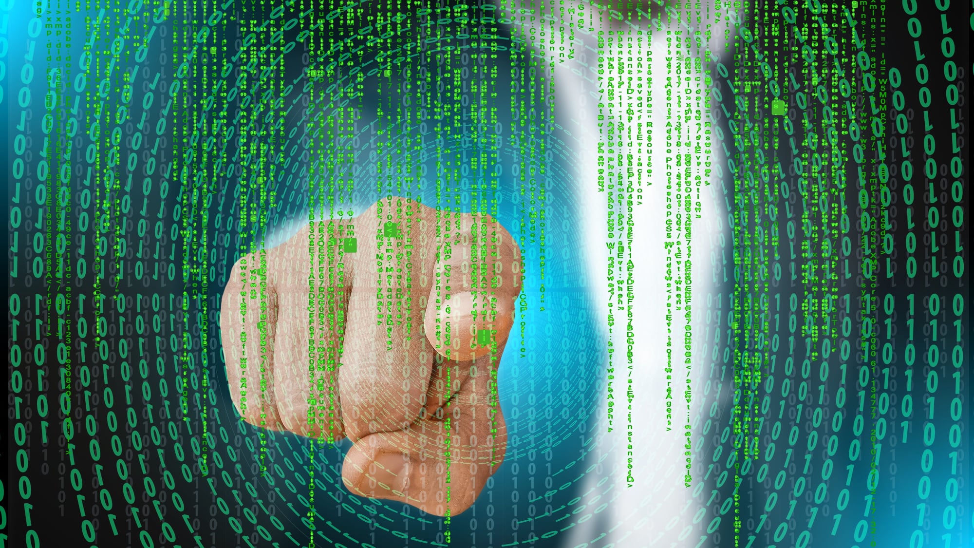 Chat Control 2.0, l’Ue andrà a caccia di pedofili con l'intelligenza artificiale