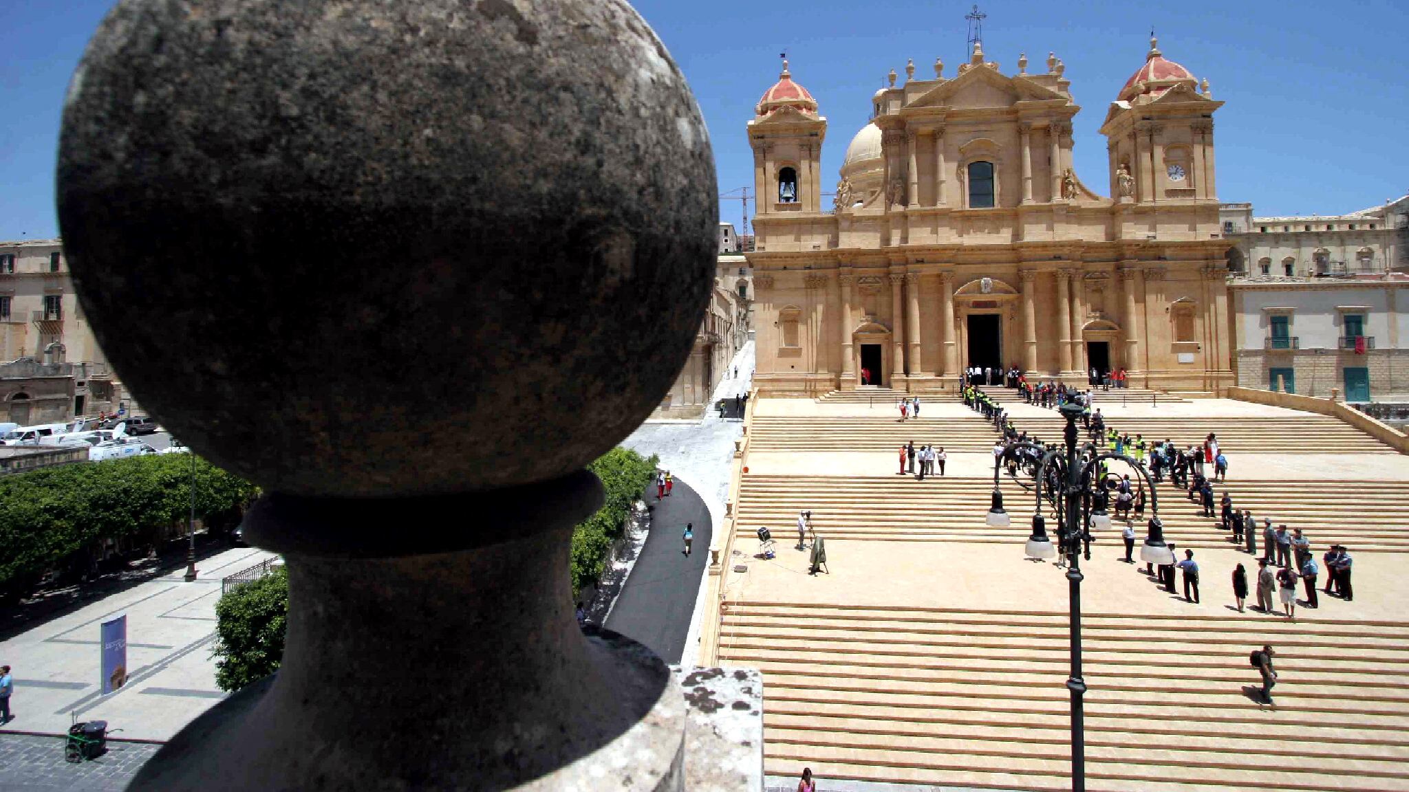 Perché in Sicilia il virus uccide 4 volte di più