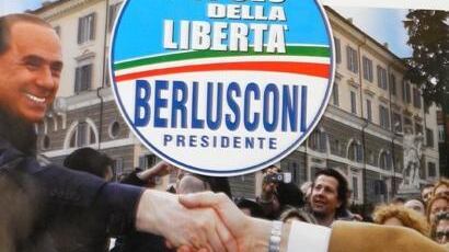 Una battaglia degli azzurri: l'avevano promessa a febbraio