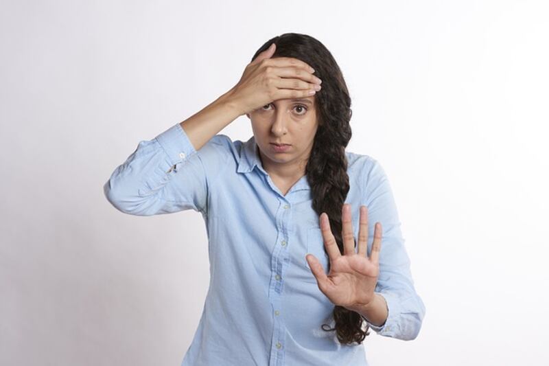 Sindrome di Ménière