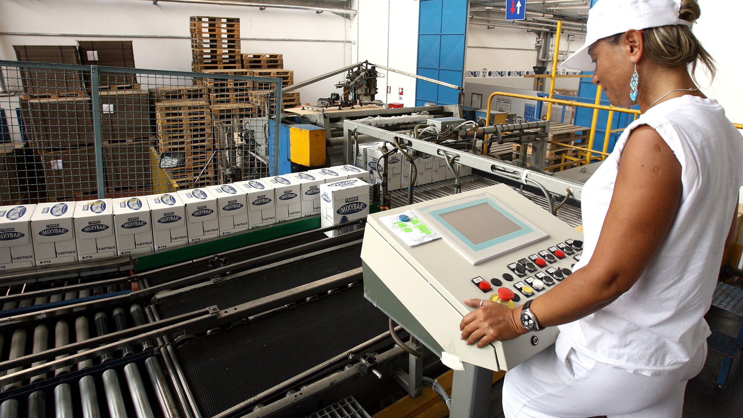 Gli stranieri tornano a investire in Italia. Ma ancora troppo poco
