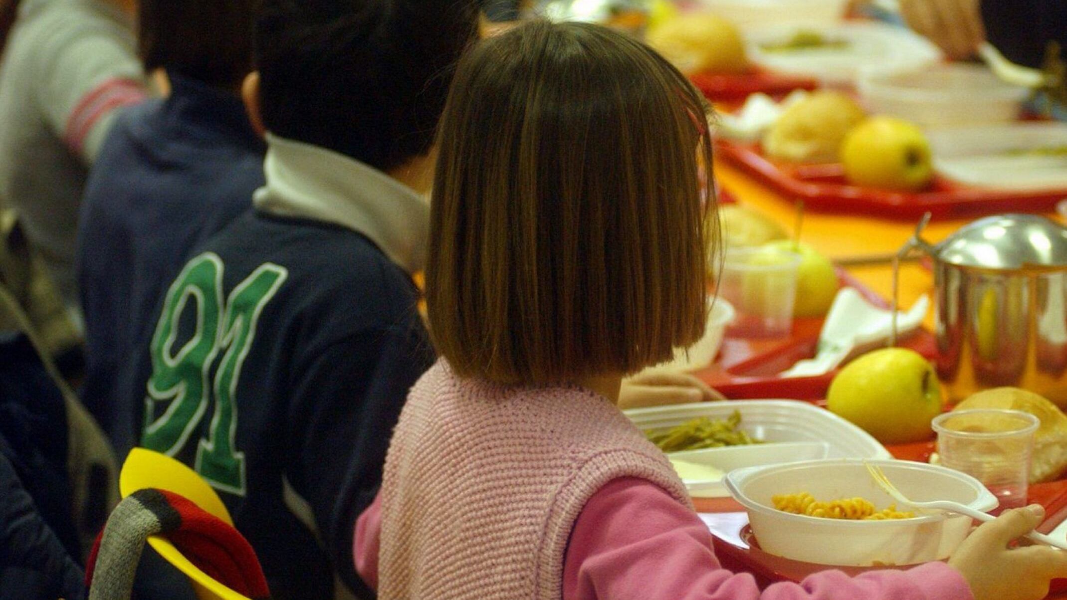 "Paghi o non mangi". Così azzerati i debiti