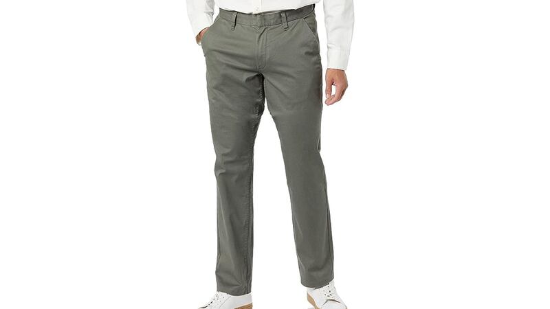 Pantaloni
