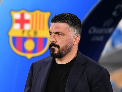Oltre Diego. Napoli a caccia dell'impresa mai riuscita